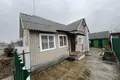 House 82 m² Orsha, Belarus