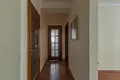 2 room apartment 80 m² Minsk, Belarus