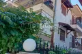 Apartamento 2 habitaciones 46 m² Nea Potidea, Grecia