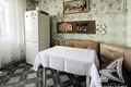 Apartamento 2 habitaciones 54 m² Muchaviecki sielski Saviet, Belarús