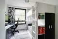 Дом 5 комнат 113 м² Helsinki sub region, Финляндия