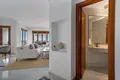 Apartamento 2 habitaciones 115 m² San Pedro Alcantara, Španjolska