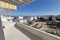 Квартира 2 спальни  Okrug Gornji, Хорватия