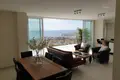 5-Zimmer-Villa 192 m² Miraverde, Spanien