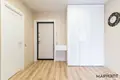 Apartamento 2 habitaciones 68 m² Minsk, Belarús