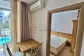 Appartement 3 chambres 55 m² Nessebar, Bulgarie