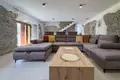 Villa 4 chambres 220 m² Grad Rovinj, Croatie