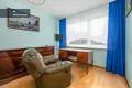 Apartamento 3 habitaciones 64 m² Vilna, Lituania