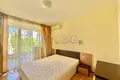 Квартира 3 комнаты 137 м² Святой Влас, Болгария