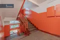 1 room apartment 41 m² Jurbarkas, Lithuania