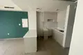 Вилла 4 комнаты 192 м² Дубай, ОАЭ