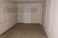 Propiedad comercial 10 m² en Muchaviecki sielski Saviet, Belarús