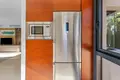 5-Schlafzimmer-Villa 296 m² Orihuela, Spanien