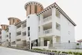 Mieszkanie 2 pokoi 75 m² Abadin, Hiszpania