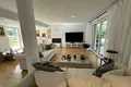 Villa 8 habitaciones 452 m² Santa Ponsa, Španjolska