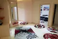 Mieszkanie 1 pokój 103 m² Bashkia Durres, Albania