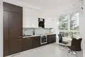 Коммерческое помещение 45 м² Варшава, Польша