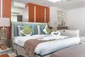 Villa 4 pièces 810 m² Choeng Thale, Thaïlande