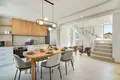 Haus 3 Schlafzimmer  Agios Georgios, Griechenland