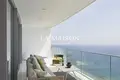 Apartamento 3 habitaciones 180 m² Limasol, Chipre
