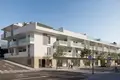 Wohnung 2 zimmer  San Pedro Alcantara, Spanien