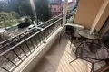 Appartement 2 chambres 67 m² Nessebar, Bulgarie
