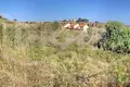 Działki 992 m² Nea Roda, Grecja