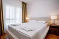Wohnung 1 Schlafzimmer  in Becici, Montenegro