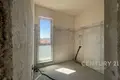 Villa de 5 pièces 258 m² Farke e Vogel, Albanie