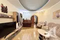 3 room apartment 70 m² Muchaviecki sielski Saviet, Belarus