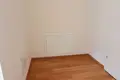 Appartement 2 chambres 5 382 m² Vienne, Autriche
