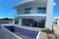 4 bedroom Villa 166 m² Paralimni, Cyprus