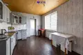 Haus 82 m² Dsjarschynsk, Belarus