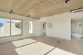 Haus 7 Schlafzimmer 1 400 m² Tivat, Montenegro