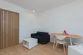 Apartamento 1 habitacion 30 m² Phuket City Municipality, Tailandia