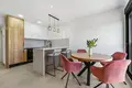 Mieszkanie 3 pokoi 84 m² San Javier, Hiszpania