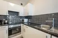 Apartment 4 m² in City of Westminster, United Kingdom