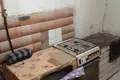 1 room apartment 25 m² Odesa, Ukraine