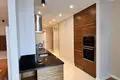 3 room apartment 100 m² in Warsaw, Poland