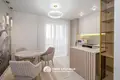 Квартира 3 комнаты 83 м² Минск, Беларусь