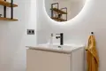 Maison 2 chambres 90 m² Dos Hermanas, Espagne