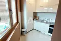 Квартира 2 спальни 95 м² в Kamenovo, Черногория