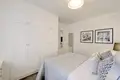 Apartamento 2 habitaciones 69 m² en Londres, Reino Unido