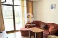 Wohnung 1 zimmer 72 m² Nessebar, Bulgarien