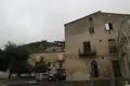Casa 3 habitaciones 300 m² Alessandria della Rocca, Italia