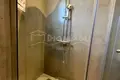 Apartment 17 bedrooms 730 m² Karyes, Greece