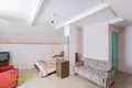 Maison 61 m² Kalodziscanski sielski Saviet, Bélarus