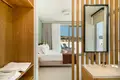 Haus 3 Schlafzimmer  Agios Georgios, Griechenland