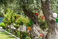 Hotel 404 m² Thassos Municipality, Grecja