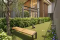 Apartamento 2 habitaciones 68 m² Regiao Imediata de Sao Paulo, Brasil